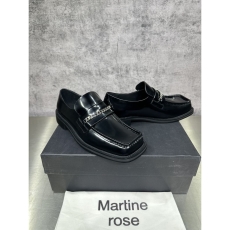 Martine Rose Shoes